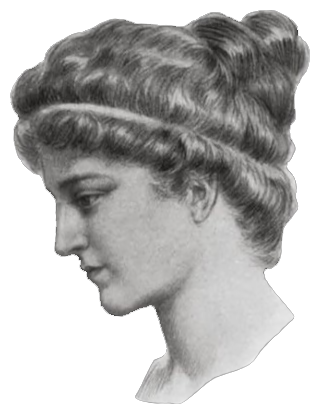 Hipatia de Alejandría